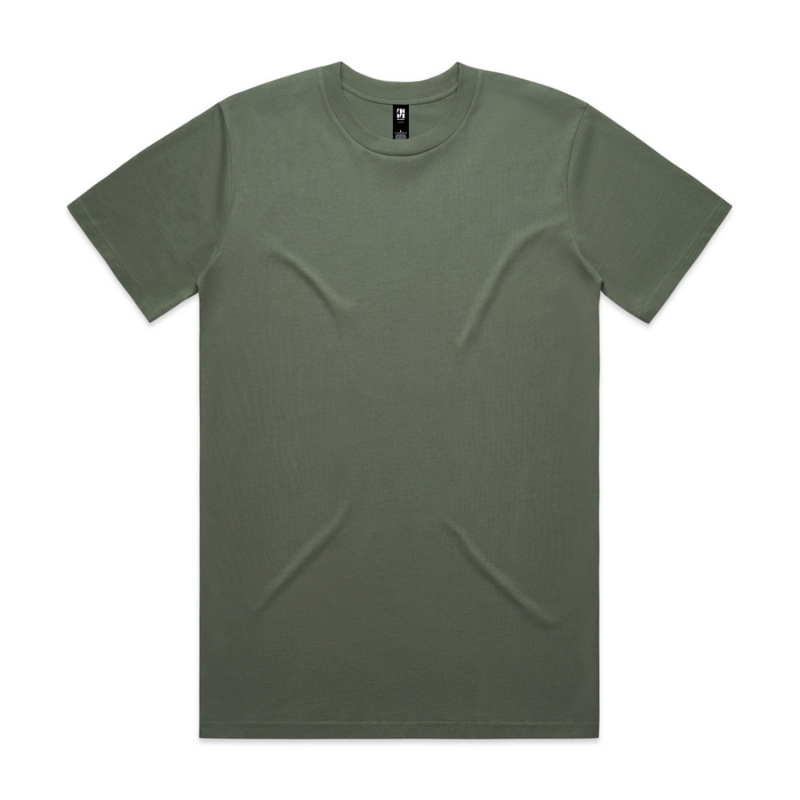 AS Colour Classic Tee