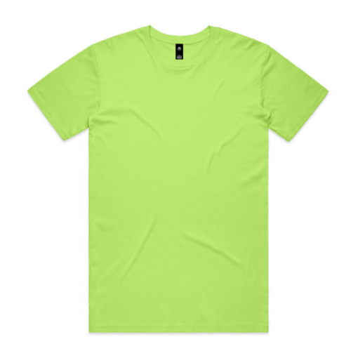AS Colour Staple Tee 50 AS Colour Staple Tee