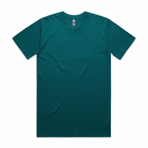 AS Colour Classic Tee 12 AS Colour Classic Tee