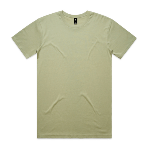AS Colour Staple Tee 51 AS Colour Staple Tee