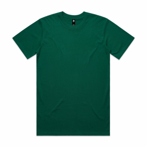 AS Colour Classic Tee 13 AS Colour Classic Tee