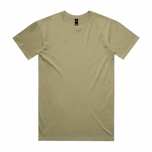 AS Colour Staple Tee 52 AS Colour Staple Tee