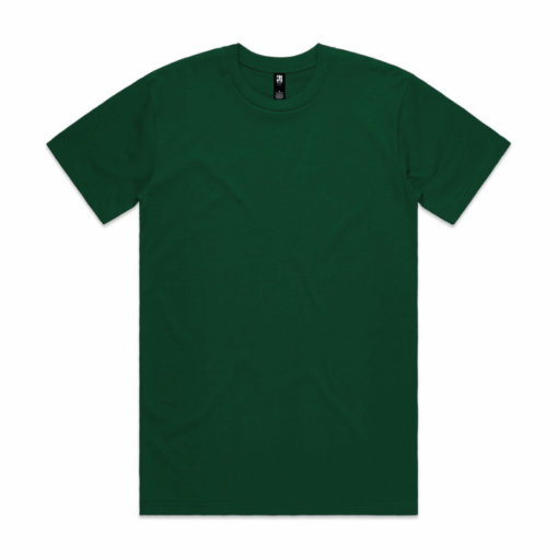 AS Colour Classic Tee 14 AS Colour Classic Tee