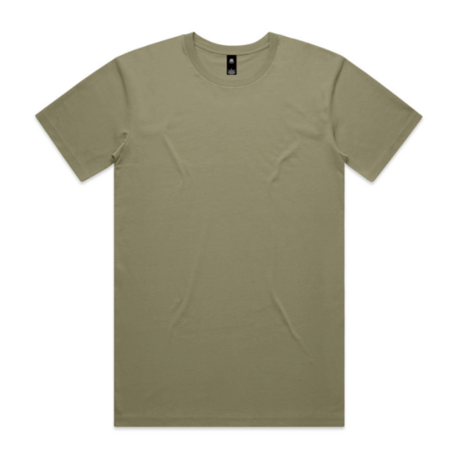 AS Colour Staple Tee 53 AS Colour Staple Tee