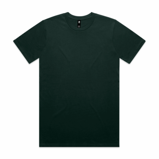 AS Colour Classic Tee 15 AS Colour Classic Tee