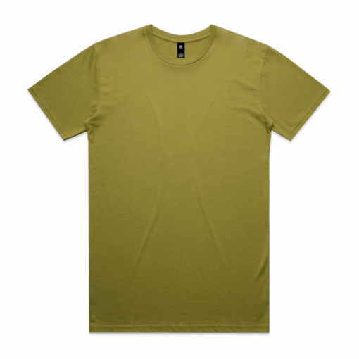 AS Colour Staple Tee 54 AS Colour Staple Tee