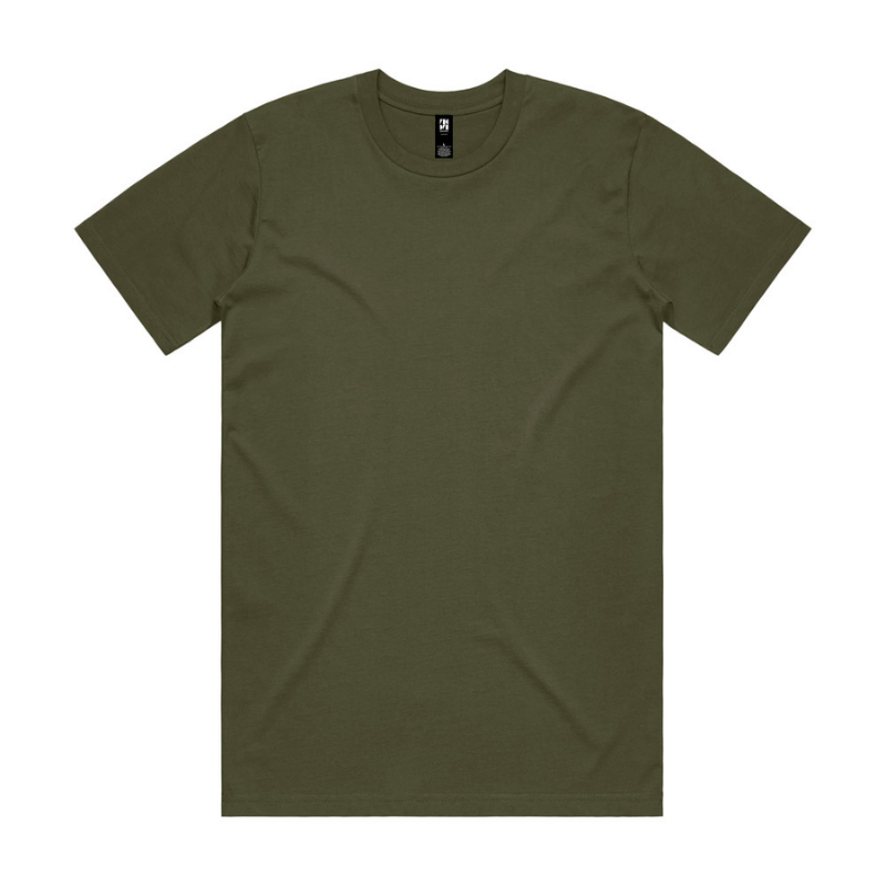 AS Colour Classic Tee
