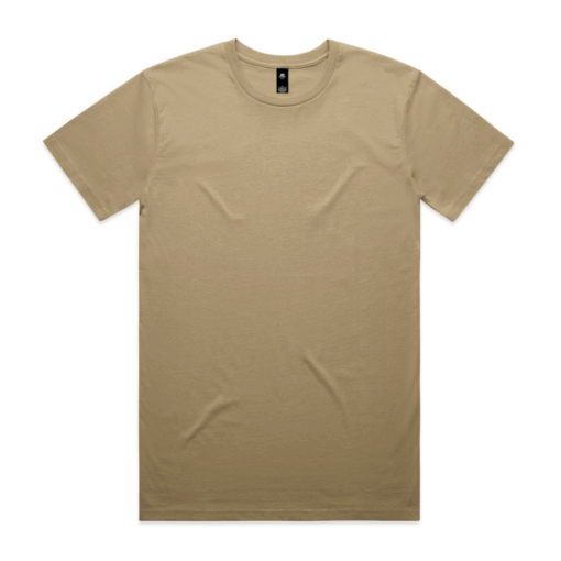 AS Colour Staple Tee 55 AS Colour Staple Tee
