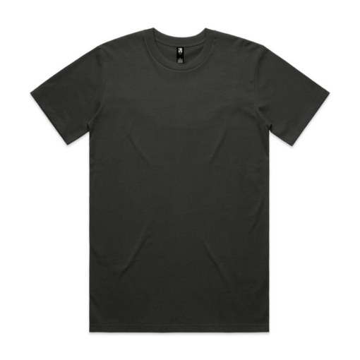 AS Colour Classic Tee 17 AS Colour Classic Tee
