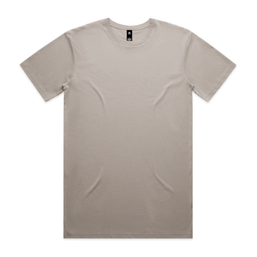 AS Colour Staple Tee 56 AS Colour Staple Tee