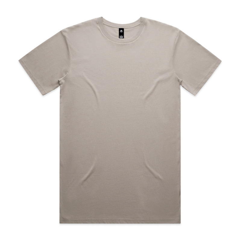 AS Colour Staple Tee
