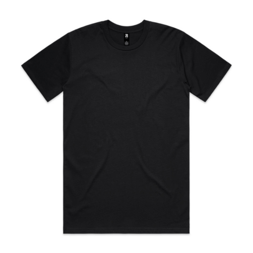 AS Colour Classic Tee 18 AS Colour Classic Tee