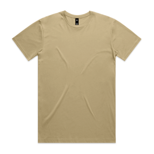 AS Colour Staple Tee 57 AS Colour Staple Tee