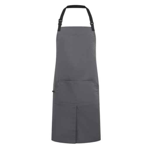 'Utility 2.0' Ripstop Apron