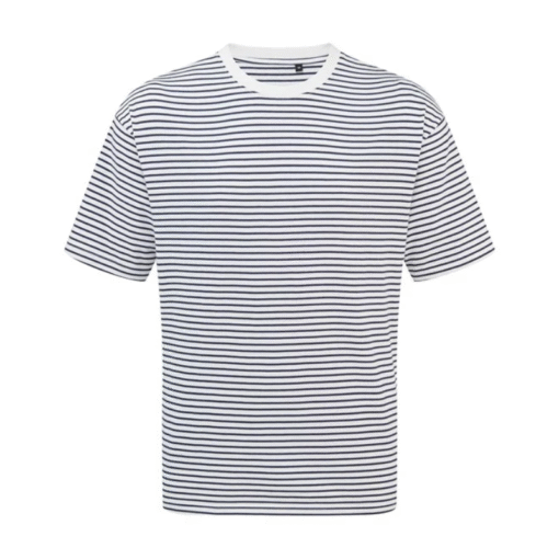 'Utility 2.0' Oversized T-Shirt