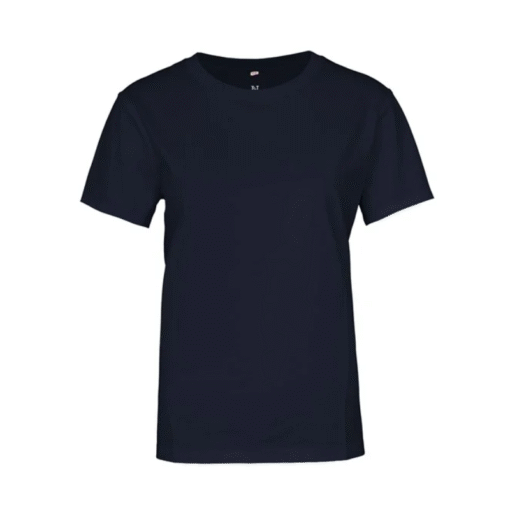 Nimbus Women's Venice Tee