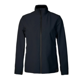 Nimbus Women’s Prescott Jacket