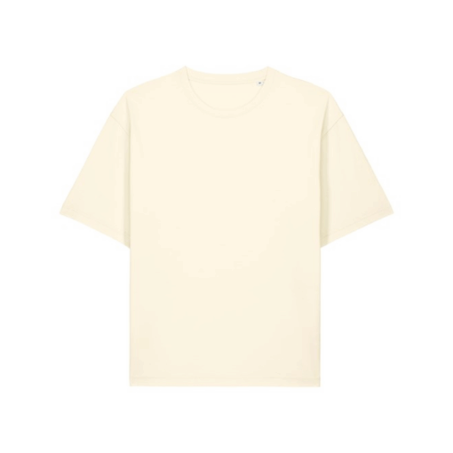 Stanley/Stella Breezer T-Shirt