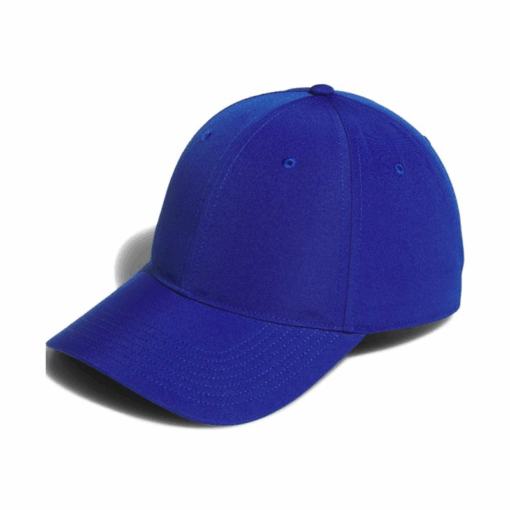 Adidas 6-panel core cap