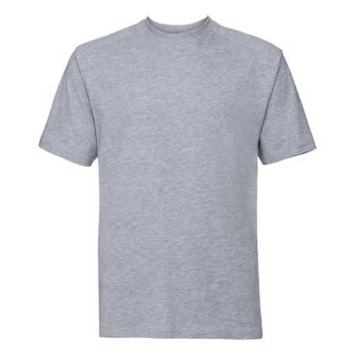 Russell Athletic Workwear t-shirt