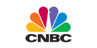 cnbc logo