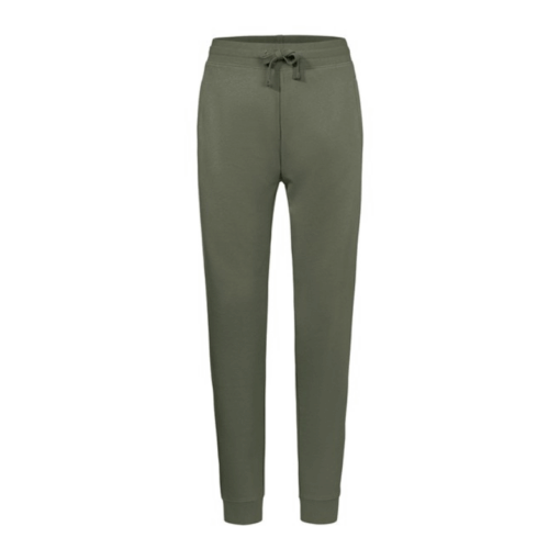 Russell Athletic Authentic jog pants