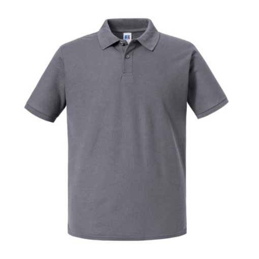 Russell Athletic Authentic eco polo