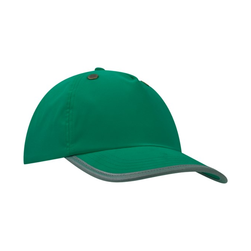 Yoko Safety bump cap
