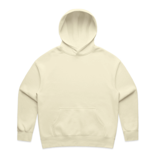 AS Colour Womens Relaxed Hood