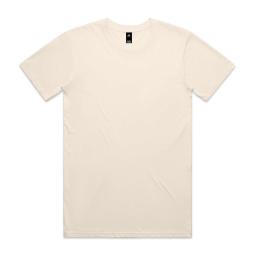 AS Colour Staple Tee 4 AS Colour Staple Tee