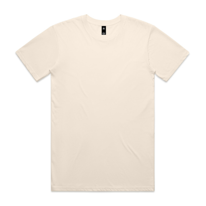 AS Colour Staple Tee