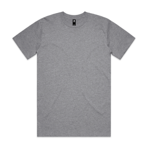 AS Colour Classic Tee 22 AS Colour Classic Tee