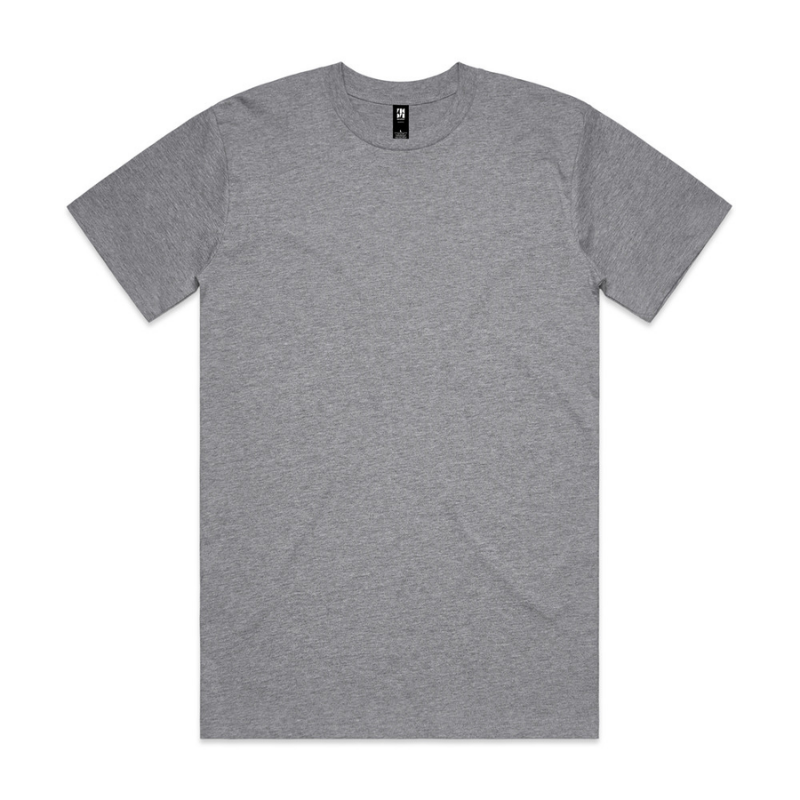AS Colour Classic Tee