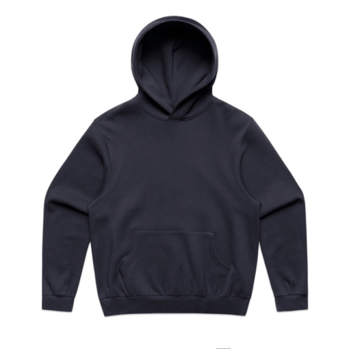 AS Colour Box Hood 6 AS Colour Box Hood
