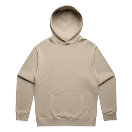 AS Colour Relax Faded Hood