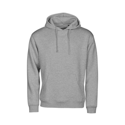 Tee Jays Urban Hooded Sweatshirt 10 tee jays urban hooded sweatshirt