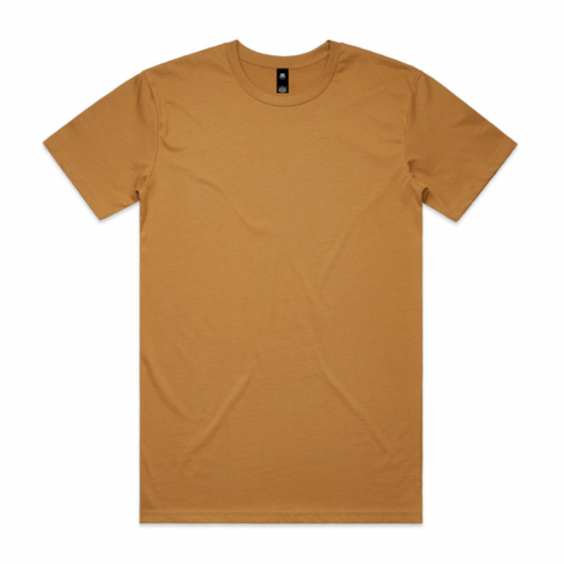 AS Colour Staple Tee 58 AS Colour Staple Tee