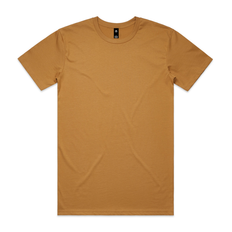 AS Colour Staple Tee