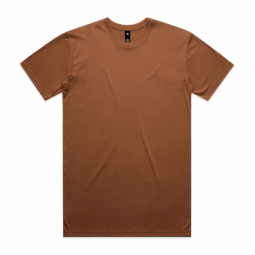 AS Colour Staple Tee 59 AS Colour Staple Tee