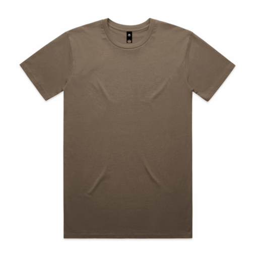 AS Colour Staple Tee 60 AS Colour Staple Tee