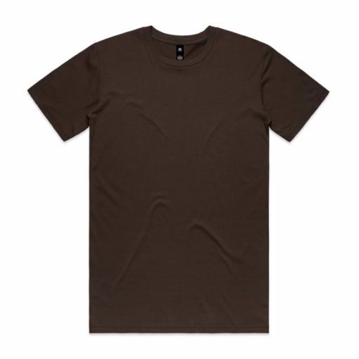 AS Colour Staple Tee 61 AS Colour Staple Tee