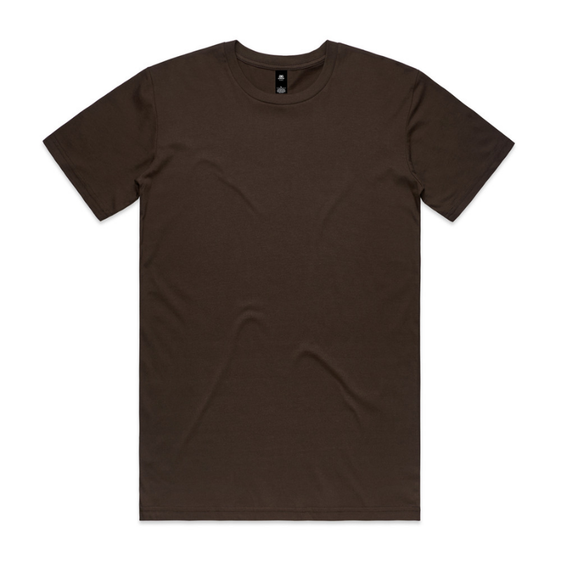 AS Colour Staple Tee