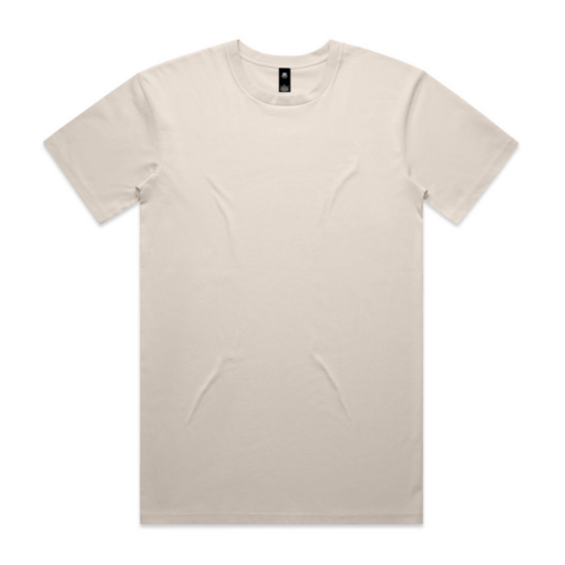 AS Colour Staple Tee 62 AS Colour Staple Tee