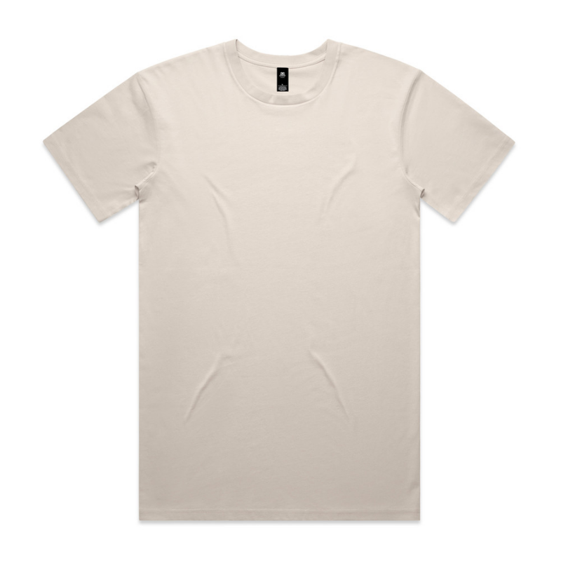 AS Colour Staple Tee