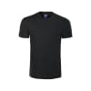 642016 Black - Pro Job T-Shirt