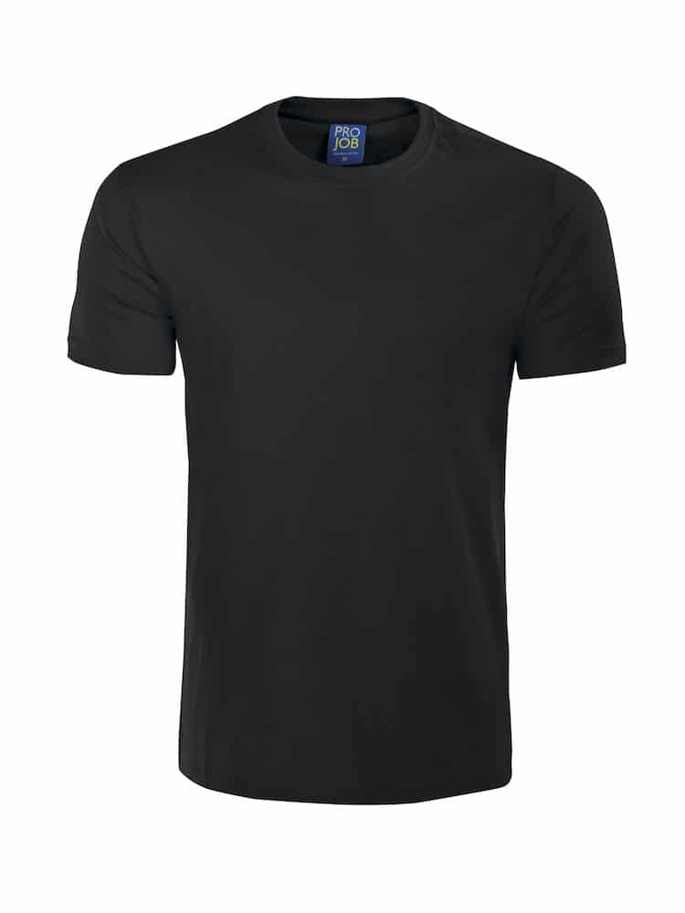 Pro Job T-Shirt - Essential Workwear