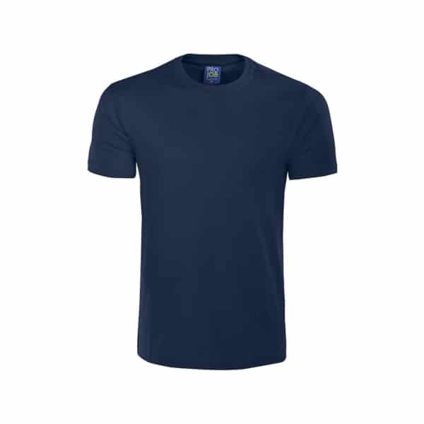 642016 Navy 1 - Pro Job T-Shirt