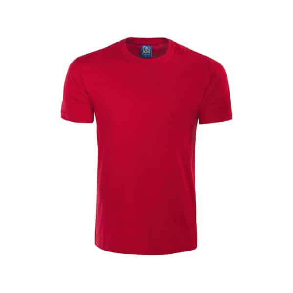 642016 Red 1 - Pro Job T-Shirt
