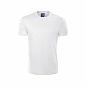 642016 White 1 - Pro Job T-Shirt