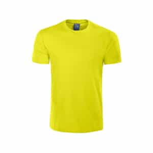 642016 Yellow 1 - Pro Job T-Shirt